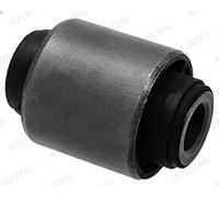 Braccio di montaggio, di controllo/longitudinale MOOG SU-SB-18342 XV 2 2017-