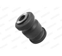 Braccio di montaggio, di controllo/longitudinale MOOG TO-SB-18107 YARIS 1 2020-