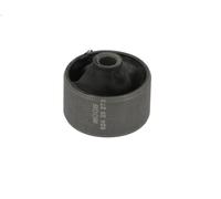 Braccio di montaggio, di controllo/longitudinale MOOG TO-SB-19232 per ES 2 2019-