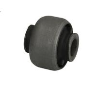 Braccio di montaggio, di controllo/longitudinale MOOG VEL SATIS (BJ0_) 2 2002-