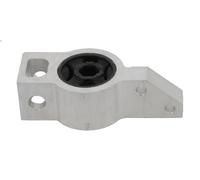 Braccio di montaggio, di controllo/longitudinale MOOG VO-SB-0430 per A3 2 2003-