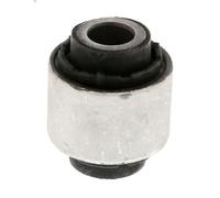 Braccio di montaggio, di controllo/longitudinale MOOG VO-SB-8812 A1 1 2015-2018