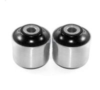 Braccio di montaggio, di controllo/longitudinale MPBS per MULTIVAN T5 2 2003-