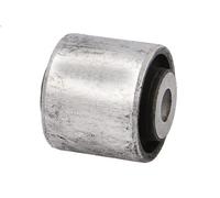 Braccio di montaggio, di controllo/longitudinale OE GERMANY 800281 Q5 2 2016-202