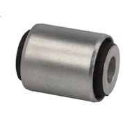 Braccio di montaggio, di controllo/longitudinale OE GERMANY 800793 GLE 3 2015-