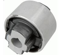 Braccio di montaggio, di controllo/longitudinale per BOXER Furgone 2 2016-2019