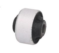 Braccio di montaggio, di controllo/longitudinale per C3 AIRCROSS I 1.6 2017-2018