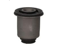 Braccio di montaggio, di controllo/longitudinale per CLIO IV (BH_) 0.9 2012-2021