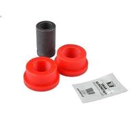 Braccio di montaggio, di controllo/longitudinale per GRAND CHEROKEE II 4 1999-