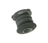 FEBI BILSTEIN 27179 Supporto braccio oscillante