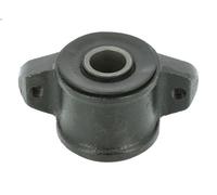 Braccio di montaggio, di controllo/longitudinale per MASTER II Furgone 3 2003-