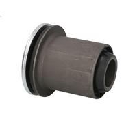 Braccio di montaggio, di controllo/longitudinale per MASTER II Furgone 3 2003-
