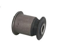 Braccio di montaggio, di controllo/longitudinale per MULTIVAN T5 2 2003-2015