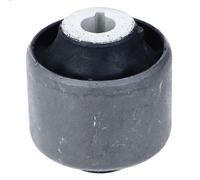 Braccio di montaggio, di controllo/longitudinale per MULTIVAN T5 2 2003-2015