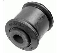 Braccio di montaggio, di controllo/longitudinale per NV400 Furgone 2.3 2011-2016