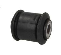 Braccio di montaggio, di controllo/longitudinale per NV400 Furgone 2.3 2011-2016