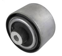 Braccio di montaggio, di controllo/longitudinale per RANGE ROVER IV 3 2020-2021