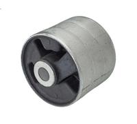 Braccio di montaggio, di controllo/longitudinale per RANGE ROVER SPORT I 5 2009-