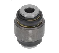 Braccio di montaggio, di controllo/longitudinale per RANGE ROVER SPORT I 5 2009-