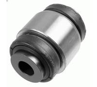 Braccio di montaggio, di controllo/longitudinale per RANGE ROVER SPORT I 5 2009-