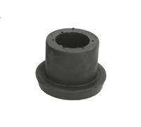 Braccio di montaggio, di controllo/longitudinale per Series 400 15.928 2002-