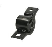 Cuscinetto, manubrio FEBI BILSTEIN 180300