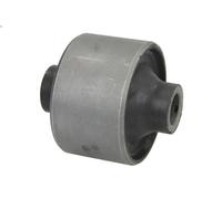 Braccio di montaggio, di controllo/longitudinale per TRANSIT Furgone 2 2000-2006