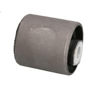 Braccio di montaggio, di controllo/longitudinale per V40 Hatchback 1.5 2015-2019