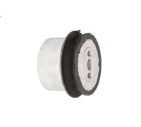 Braccio di montaggio, di controllo/longitudinale per VECTRA B (J96) 2 1995-2