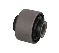 Braccio di montaggio, di controllo/longitudinale per VIVARO A Autobus 2 2001-