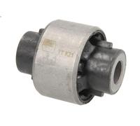 Braccio di montaggio, di controllo/longitudinale REINHOCH 308 CC (4B_) 1.6 2013-