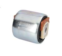 Braccio di montaggio, di controllo/longitudinale REINHOCH A4 B6 (8E2) 1.8 2001-