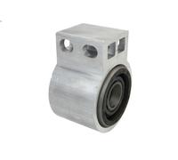 Braccio di montaggio, di controllo/longitudinale REINHOCH ASTRA J GTC 2 2012-