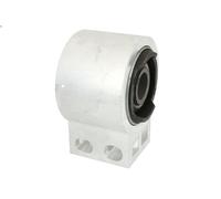 Braccio di montaggio, di controllo/longitudinale REINHOCH ASTRA J GTC 2 2012-