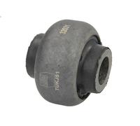 Braccio di montaggio, di controllo/longitudinale REINHOCH C3 II (SC_) 1 2012-