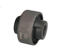 Braccio di montaggio, di controllo/longitudinale REINHOCH C3 II (SC_) 1 2012-