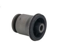 Braccio di montaggio, di controllo/longitudinale REINHOCH CHEROKEE 2.4 2001-2008