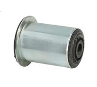 Braccio di montaggio, di controllo/longitudinale REINHOCH CINQUECENTO 0.7 1991-