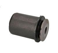 Braccio di montaggio, di controllo/longitudinale REINHOCH 2 2004-2012