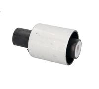 Braccio di montaggio, di controllo/longitudinale REINHOCH 2 2004-2012