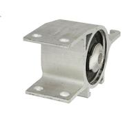 Braccio di montaggio, di controllo/longitudinale REINHOCH 2 2012-2018