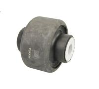 Braccio di montaggio, di controllo/longitudinale REINHOCH CLASSE V 2 1997-2003