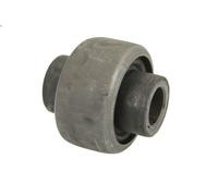 Braccio di montaggio, di controllo/longitudinale REINHOCH CLIO II 3 2000-2002