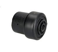 Braccio di montaggio, di controllo/longitudinale REINHOCH COMBO Tour 1.4 2004-