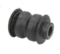 Braccio di montaggio, di controllo/longitudinale REINHOCH EQUINOX 2.4 2009-2017