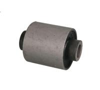 Braccio di montaggio, di controllo/longitudinale REINHOCH FREELANDER I 2 1998-2