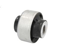 Braccio di montaggio, di controllo/longitudinale REINHOCH GIULIETTA 2 2010-2016