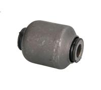 Braccio di montaggio, di controllo/longitudinale REINHOCH GIULIETTA 2 2010-202