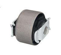 Braccio di montaggio, di controllo/longitudinale REINHOCH LAGUNA I 2 1995-2001