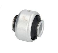 Braccio di montaggio, di controllo/longitudinale REINHOCH LAGUNA II 2 2001-2007